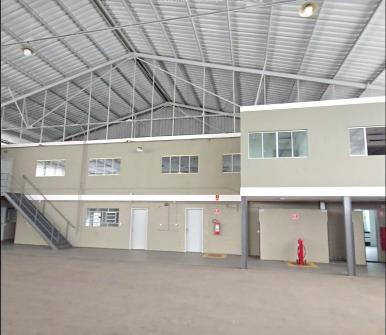 本土化会展搭建开辟拉美新赛道！厦门孚锐：以一站式服务护航中企出海拓蓝海