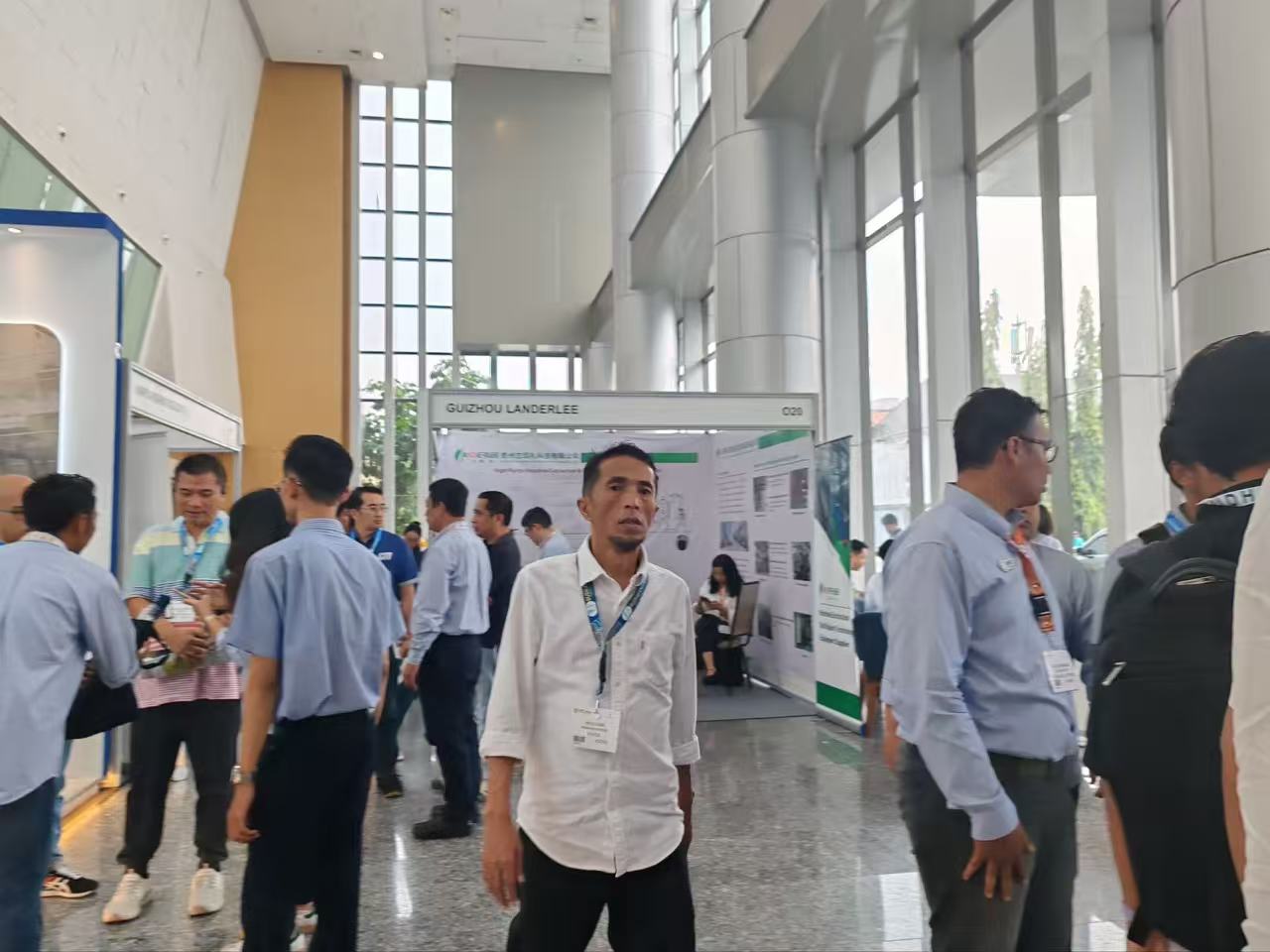 深耕东盟蓝海市场，2026印尼国际烟草展WT ASIA构筑国货出海新通道