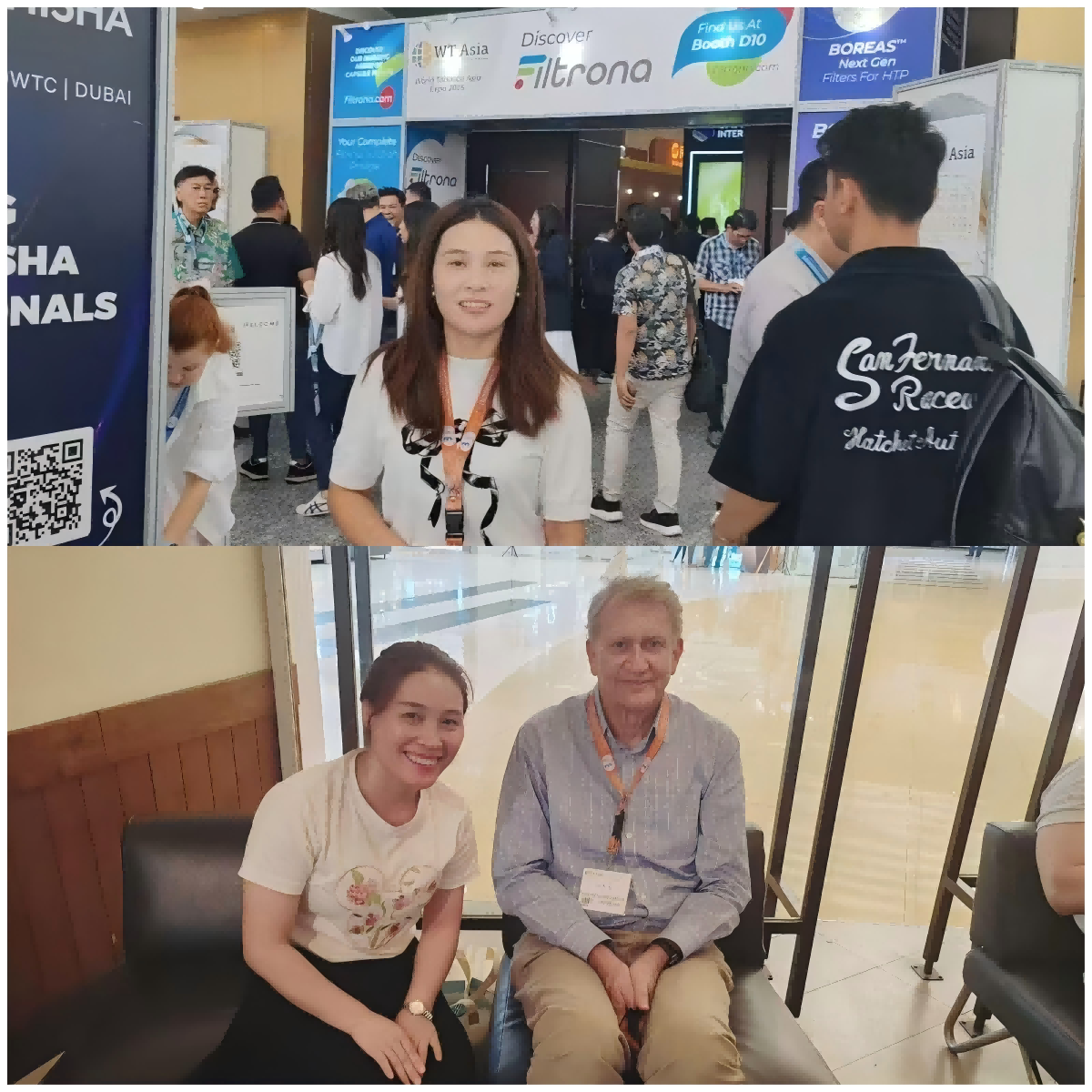 深耕东盟蓝海市场，2026印尼国际烟草展WT ASIA构筑国货出海新通道
