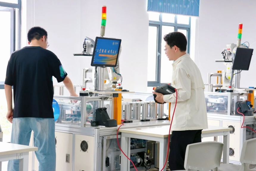 工埔教育是正规的吗？工埔教育评价怎么样？