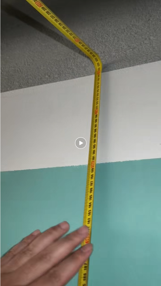 郑州工程预算哪家公司做的好？全流程避坑+选购指南一次说清